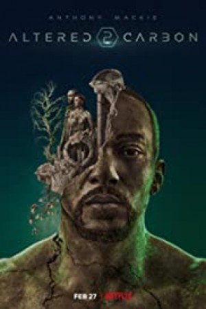 Altered Carbon http://185.134.178.250/tv?year=2018