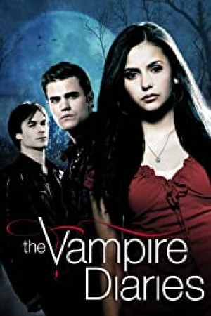 The Vampire Diaries http://185.134.178.250/tv?year=2009