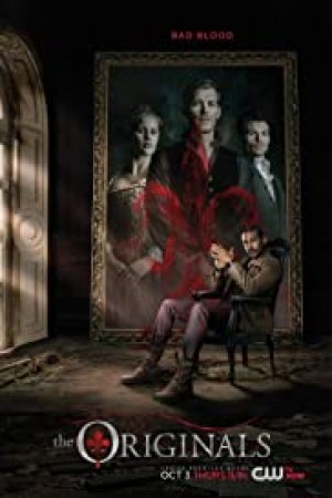The Originals series http://185.134.178.250/tv?year=2013