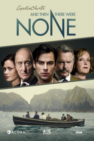 And Then There Were None http://185.134.178.250/tv?year=2015