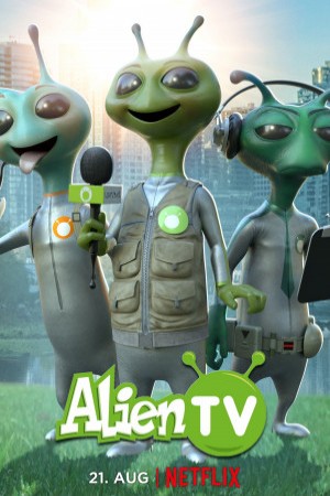 Alien TV http://185.134.178.250/cartoons?year=2020