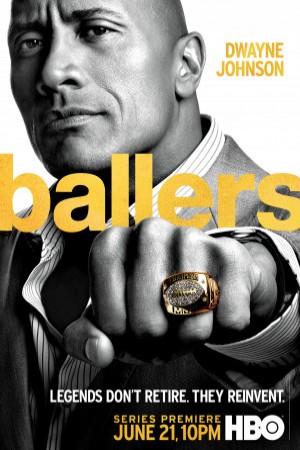 Ballers http://185.134.178.250/tv?year=2015