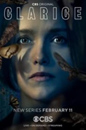 clarice