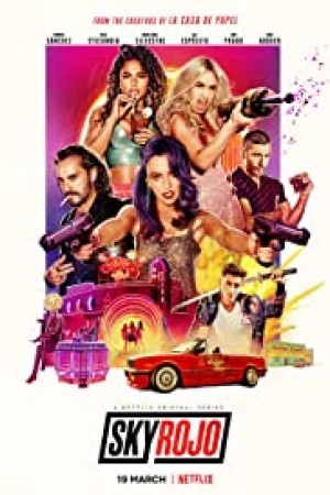 Sky Rojo http://185.134.178.250/tv?year=2021