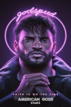 American Gods http://185.134.178.250/tv?year=2017