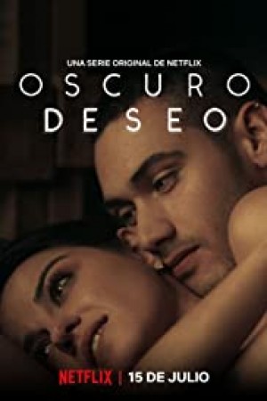 Dark Desire http://185.134.178.250/tv?year=2020