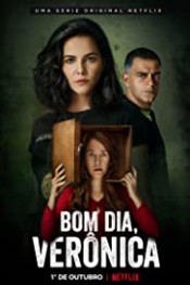 Good Morning, Verônica