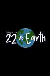 22vs. Earth