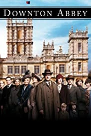 Downton Abbey http://185.134.178.250/tv?year=2010