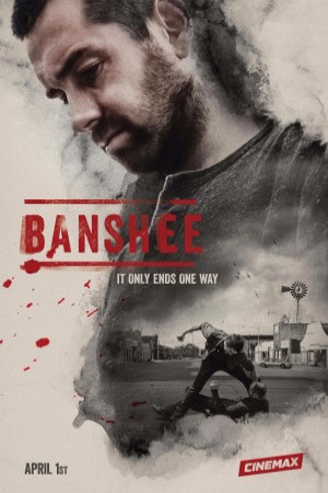 Banshee http://185.134.178.250/tv?year=2013