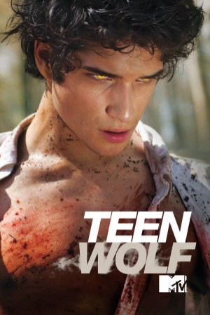 Teen Wolf http://185.134.178.250/tv?year=2011