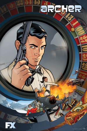 Archer http://185.134.178.250/tv?year=2009