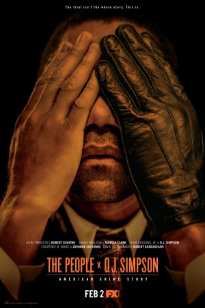 American Crime Story http://185.134.178.250/tv?year=2016