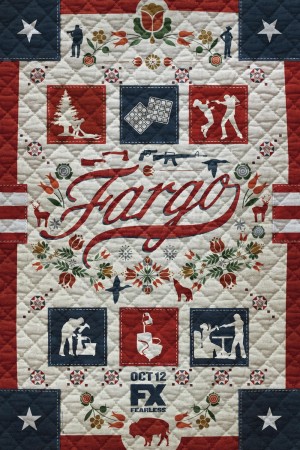 Fargo http://185.134.178.250/tv?year=2014