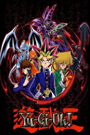 Yu-Gi-Oh! http://185.134.178.250/cartoons?year=2000
