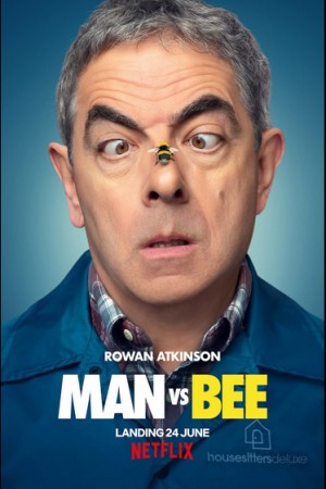 Man vs. Bee http://185.134.178.250/tv?year=2022