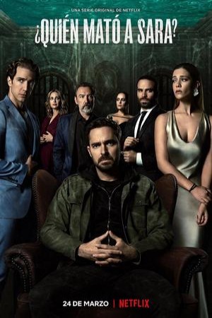 Who Killed Sara http://185.134.178.250/tv?year=2021