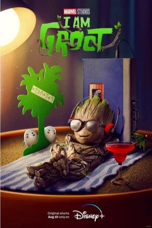 I Am Groot http://185.134.178.250/cartoons?year=2022