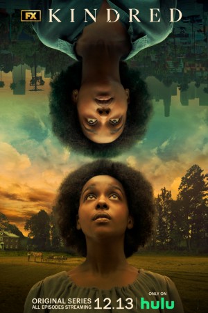 Kinderd http://185.134.178.250/tv?year=2022