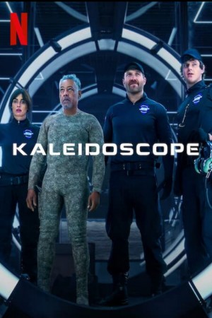 Kaleidoscope http://185.134.178.250/tv?year=2023