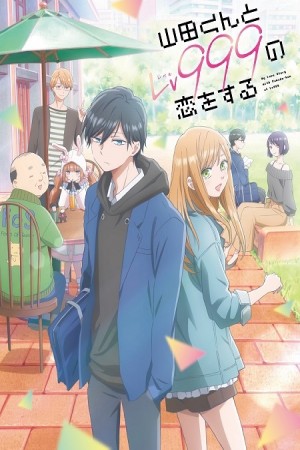 loving yamada at Lv999 http://185.134.178.250/cartoons?year=2023
