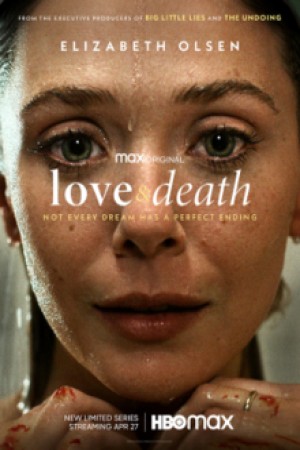 Love & Death http://185.134.178.250/tv?year=2023