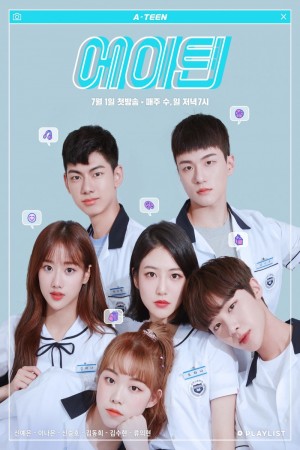 A-TEEN http://185.134.178.250/tv?year=2018