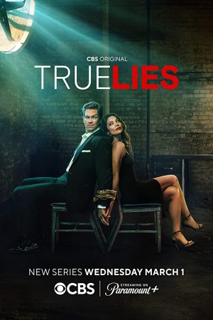 True Lies series http://185.134.178.250/tv?year=2023