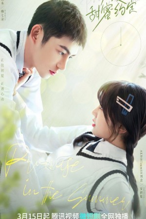 Promise in the Summer http://185.134.178.250/tv?year=2023