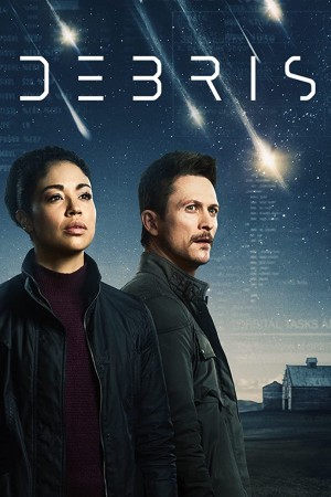 Debris http://185.134.178.250/tv?year=2021