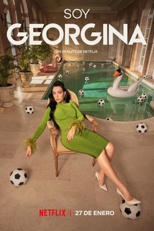I Am Georgina http://185.134.178.250/tv?year=2023