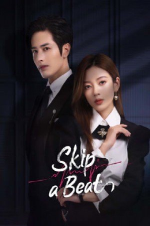 skip a beat http://185.134.178.250/tv?year=2023