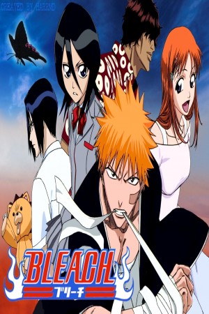 bleach http://185.134.178.250/cartoons?year=2023