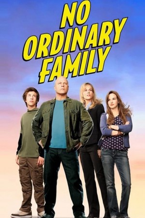 No Ordinary Family http://185.134.178.250/tv?year=2011