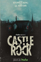 Castle Rock