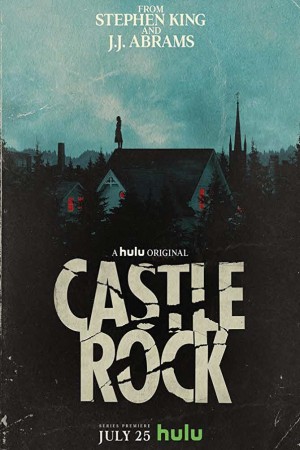 Castle Rock http://185.134.178.250/tv?year=2019