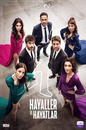 الحقيقة و الخيال http://185.134.178.250/tv?year=2022
