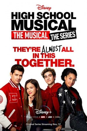 High School Musical: The Musical: The Series http://185.134.178.250/tv?year=2023