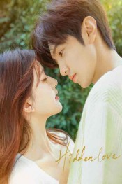 Hidden Love