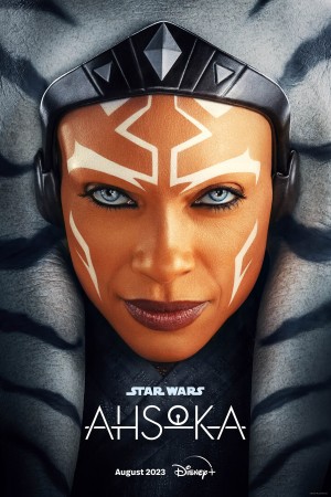 Ahsoka http://185.134.178.250/tv?year=2023