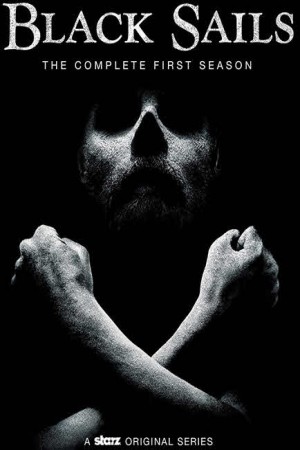 Black Sails http://185.134.178.250/tv?year=2017
