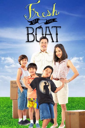 Fresh Off the Boat http://185.134.178.250/tv?year=2020