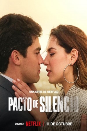 Pacto De Silencio http://185.134.178.250/tv?year=2023