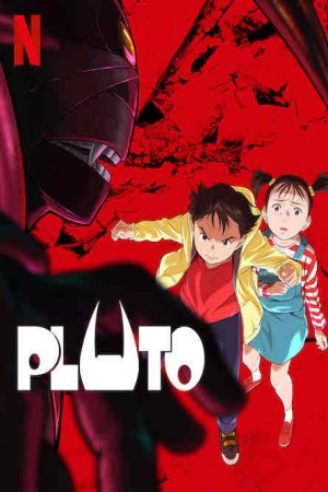 Pluto serie http://185.134.178.250/cartoons?year=2023