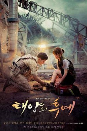 Descendants of the Sun http://185.134.178.250/tv?year=2016