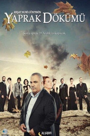 الاوراق المتساقطة http://185.134.178.250/tv?year=2010
