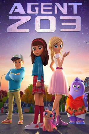 Agent 203(مدبلج) http://185.134.178.250/cartoons?year=2023