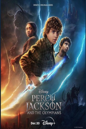 Percy Jackson and the Olympians http://185.134.178.250/tv?year=2023