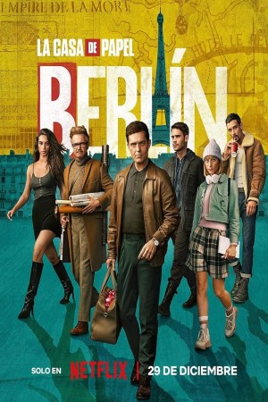 Berlin http://185.134.178.250/tv?year=2023