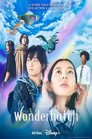 Dragons of Wonderhatch http://185.134.178.250/tv?year=2023